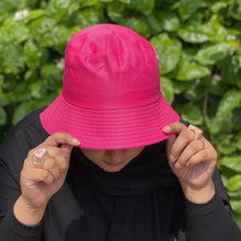 Load image into Gallery viewer, Neon Bucket Hats

