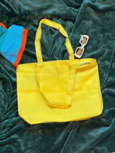 Load image into Gallery viewer, Large-capacity Pop Tote Bag

