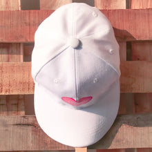 Load image into Gallery viewer, “Honey” Lover Baseball Cap
